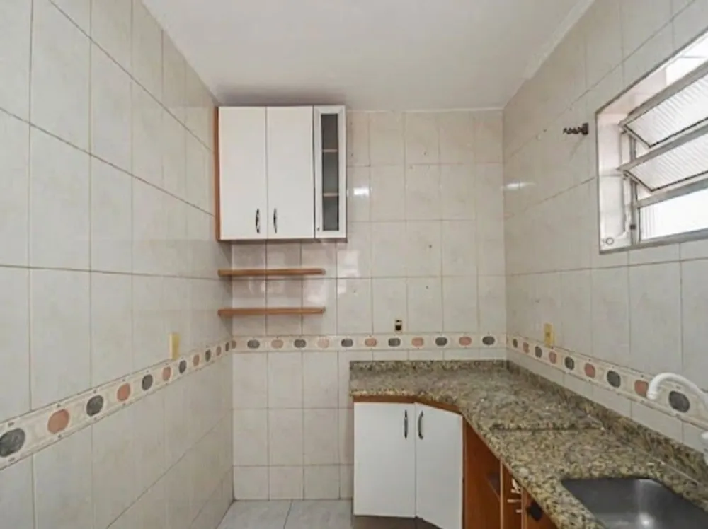 Sobrado, 5 quartos, 250 m² - Foto 5