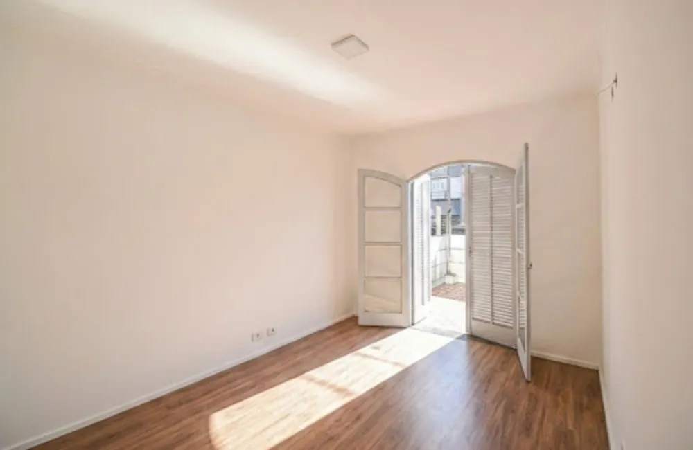 Sobrado, 5 quartos, 250 m² - Foto 9