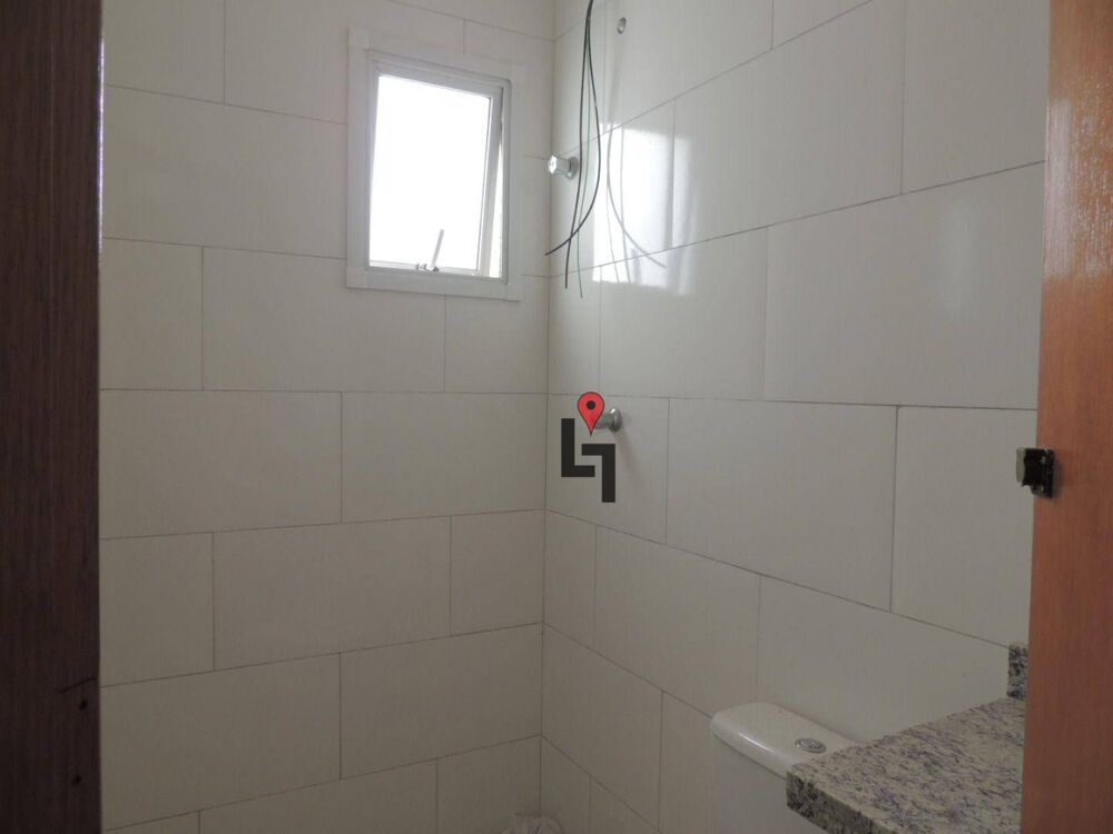 Cobertura, 2 quartos, 100 m² - Foto 1