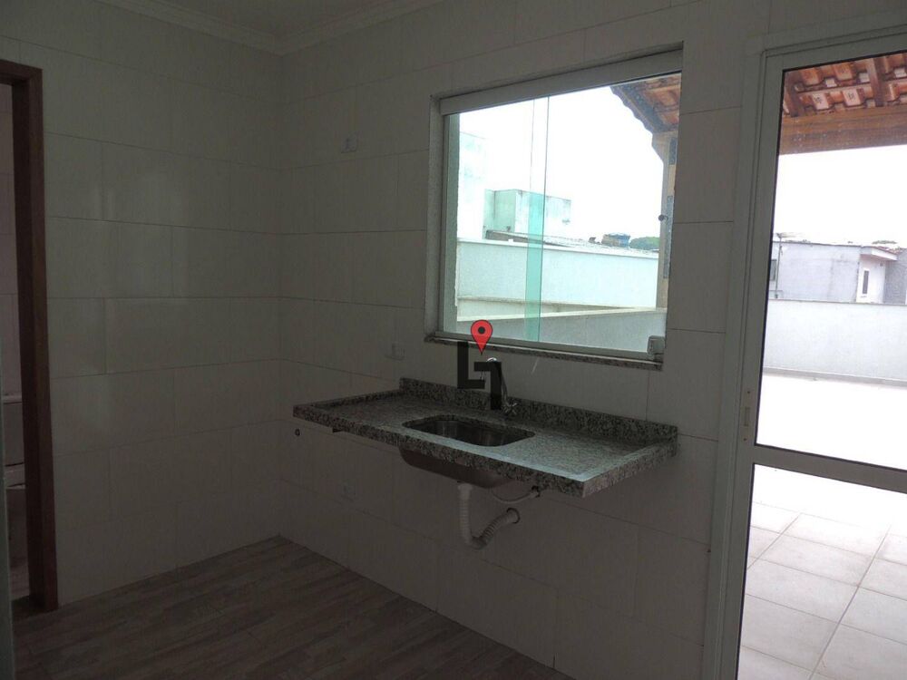 Cobertura, 2 quartos, 100 m² - Foto 3