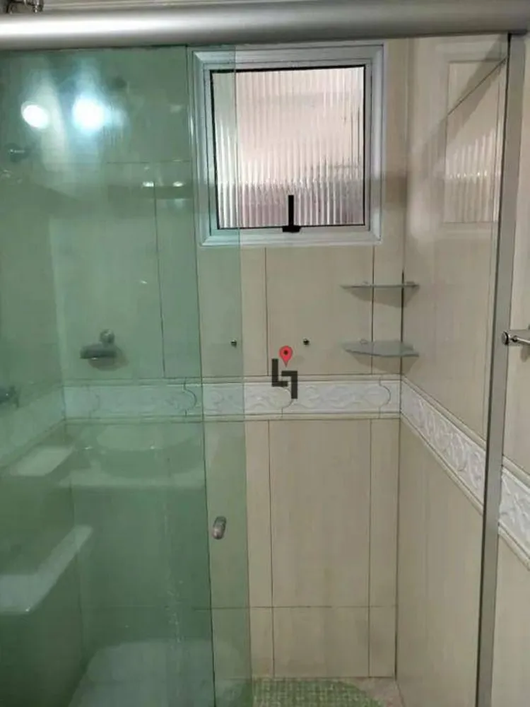 Apartamento, 2 quartos, 53 m² - Foto 7