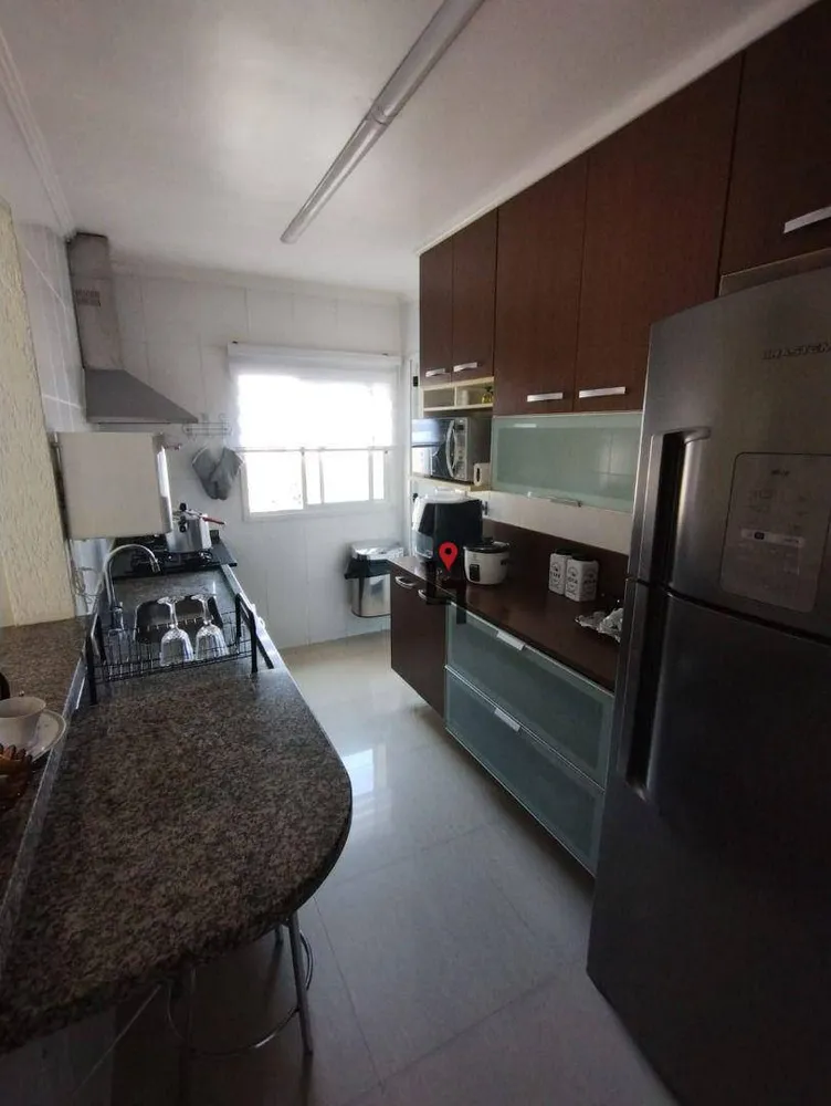 Apartamento, 2 quartos, 67 m² - Foto 10