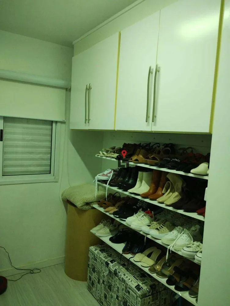 Apartamento, 2 quartos, 67 m² - Foto 4