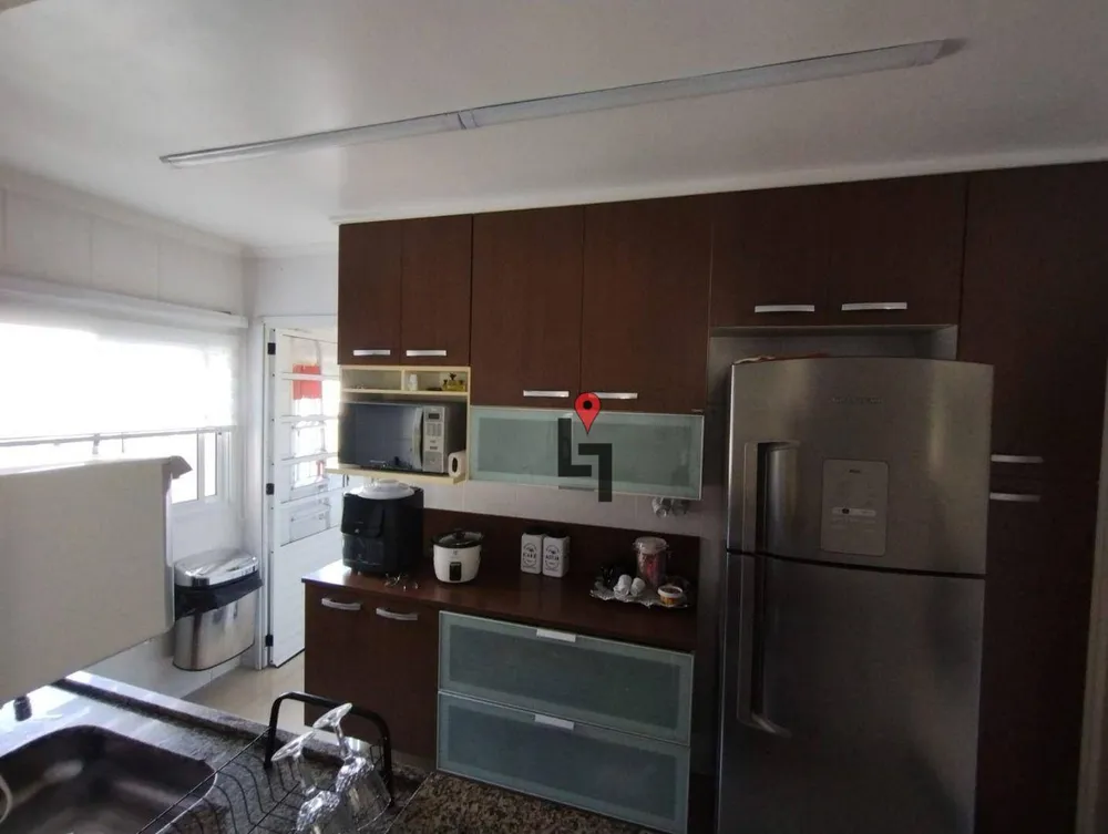 Apartamento, 2 quartos, 67 m² - Foto 12