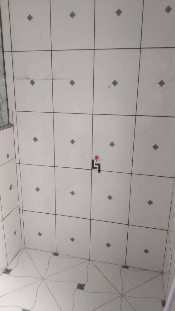 Apartamento à venda com 2 quartos, 53m² - Foto 2