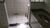 Apartamento, 2 quartos, 53 m² - Foto 1
