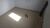 Apartamento, 2 quartos, 53 m² - Foto 4