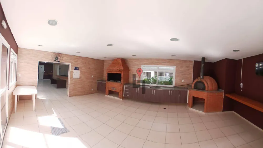 Apartamento, 2 quartos, 50 m² - Foto 11