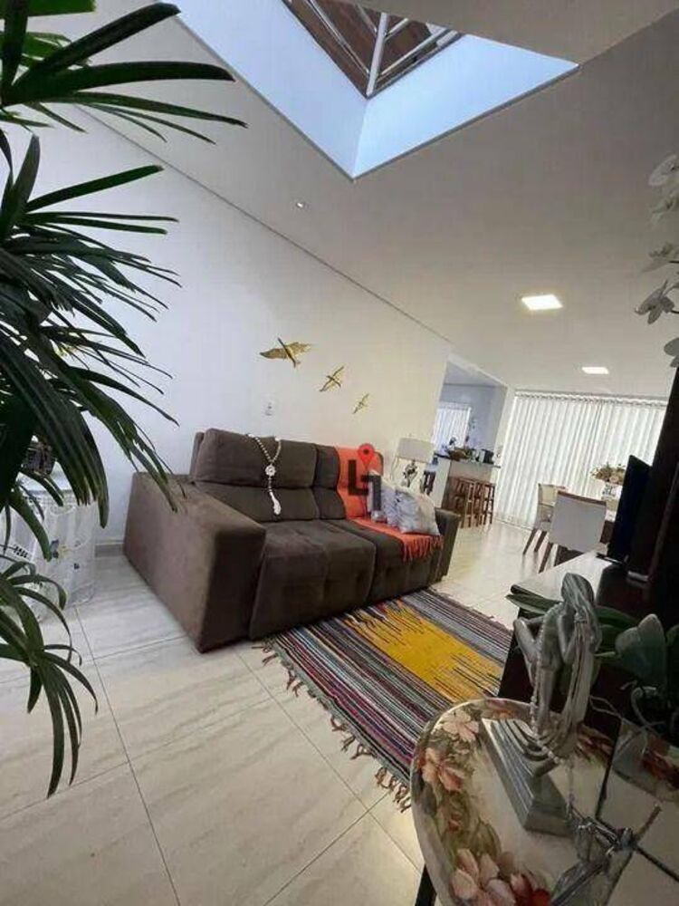 Sobrado, 3 quartos - Foto 2