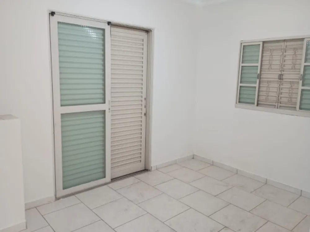Casa, 2 quartos, 71 m² - Foto 7