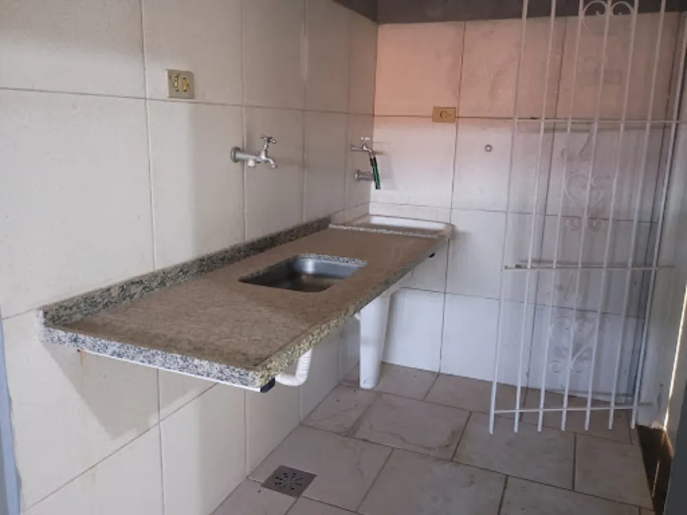 Casa, 2 quartos, 71 m² - Foto 5