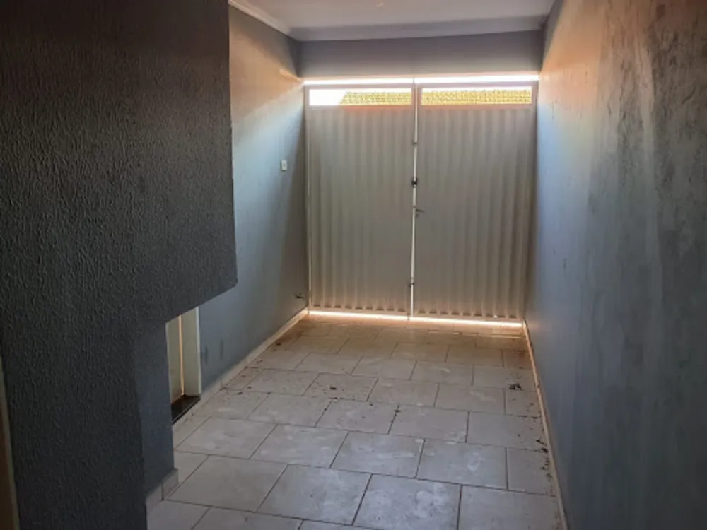 Casa, 2 quartos, 71 m² - Foto 6