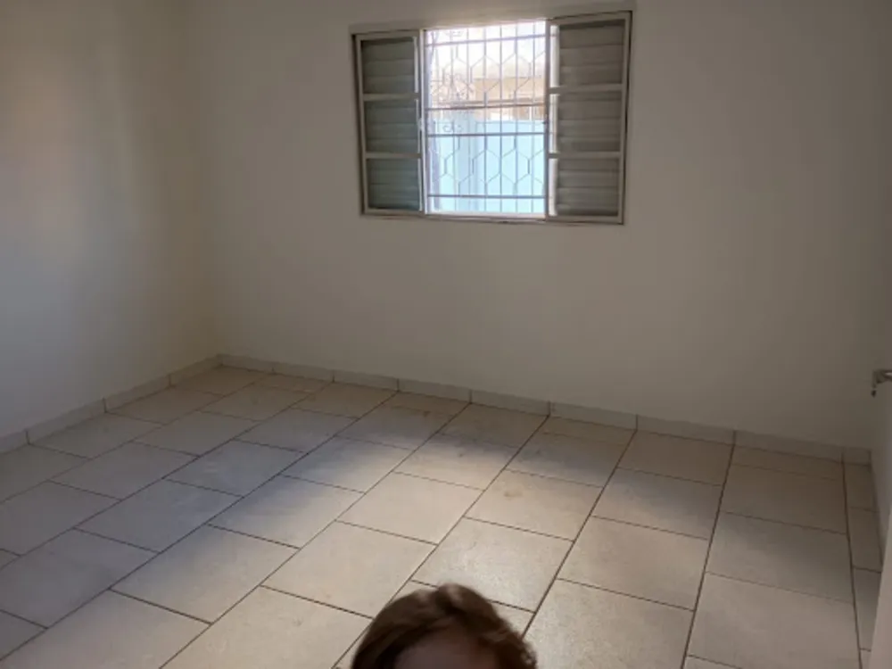 Casa, 2 quartos, 71 m² - Foto 3