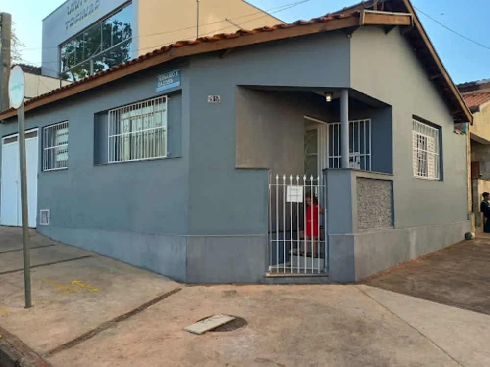 Casa, 2 quartos, 71 m² - Foto 4