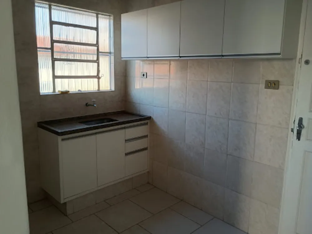 Casa, 2 quartos, 71 m² - Foto 2