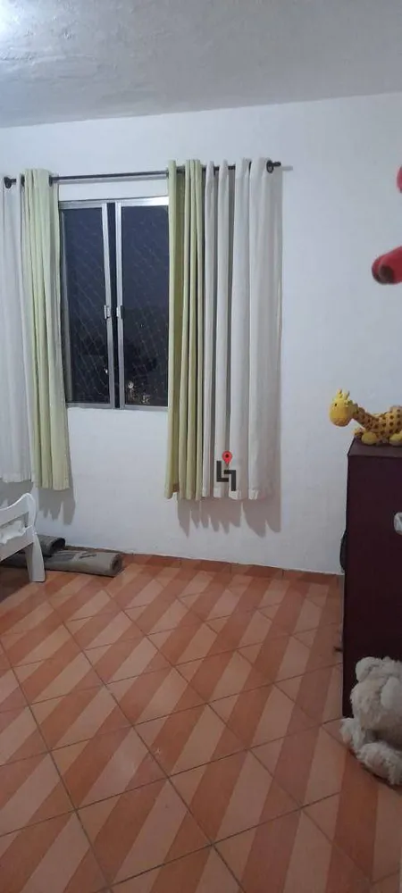 Sobrado, 5 quartos - Foto 4