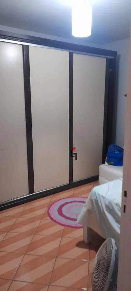 Sobrado, 5 quartos - Foto 7