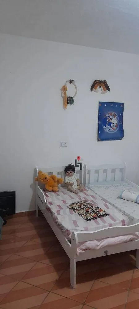 Sobrado, 5 quartos - Foto 6