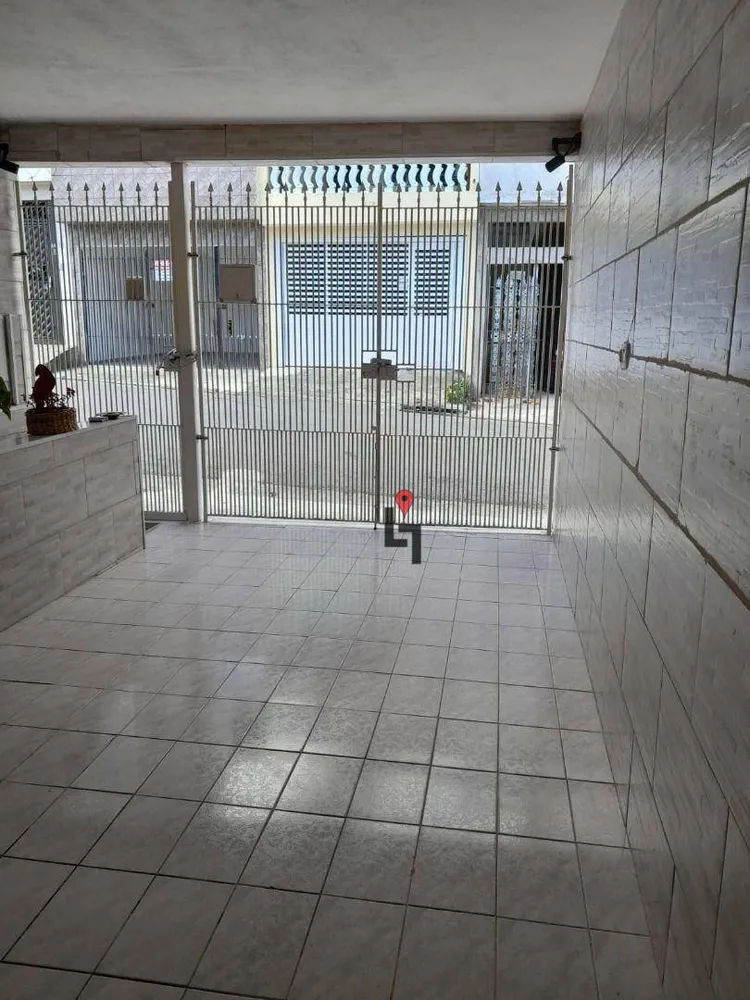 Sobrado, 5 quartos - Foto 5