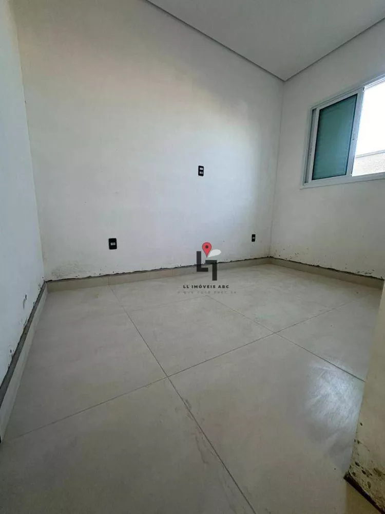 Apartamento, 2 quartos, 57 m² - Foto 1