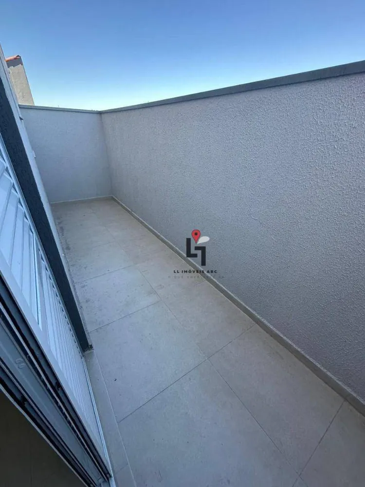 Apartamento, 2 quartos, 57 m² - Foto 10