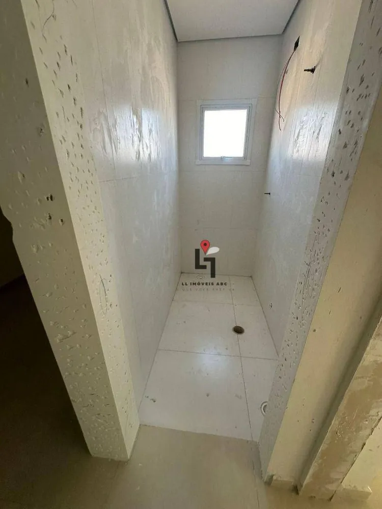 Apartamento, 2 quartos, 57 m² - Foto 8