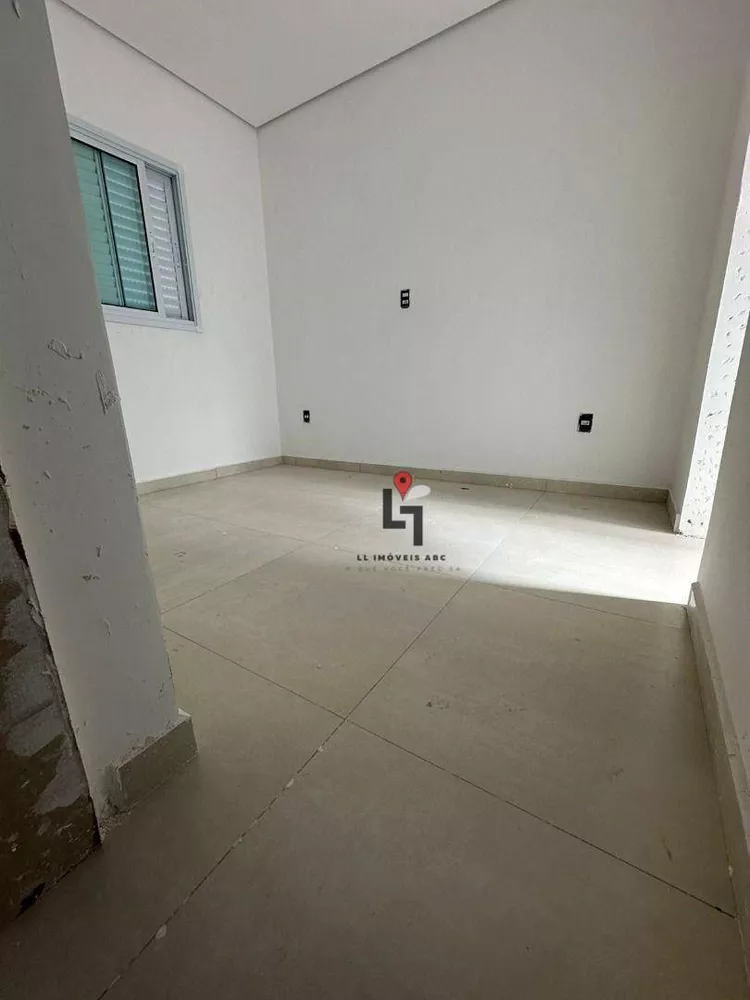 Apartamento, 2 quartos, 57 m² - Foto 2