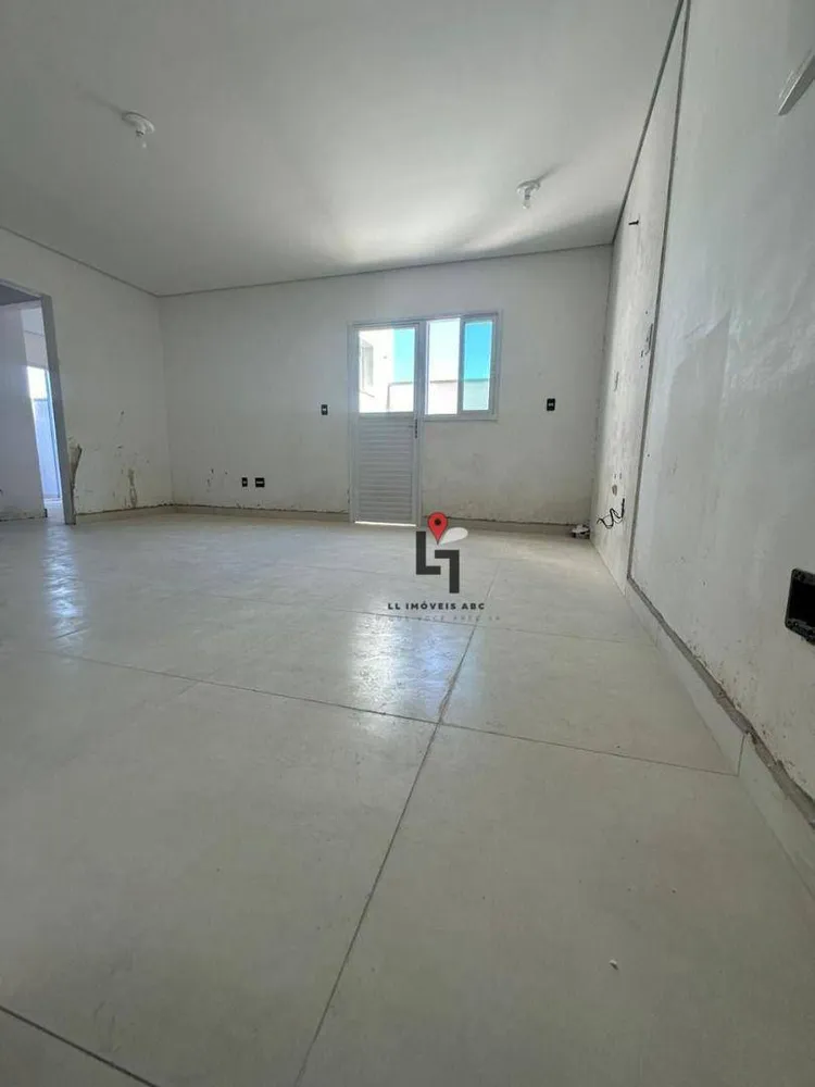Apartamento, 2 quartos, 57 m² - Foto 7