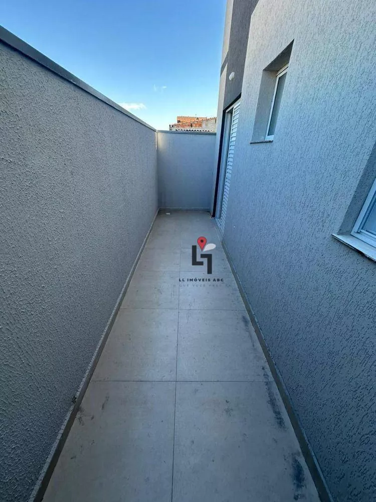Apartamento, 2 quartos, 57 m² - Foto 4