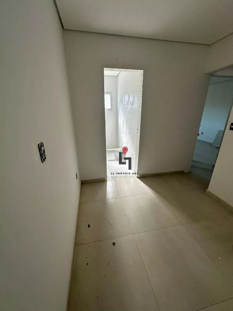 Apartamento, 2 quartos, 57 m² - Foto 3