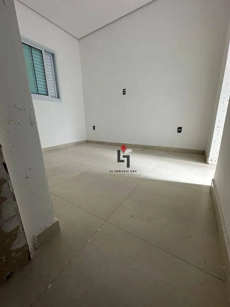 Apartamento, 2 quartos, 57 m² - Foto 11
