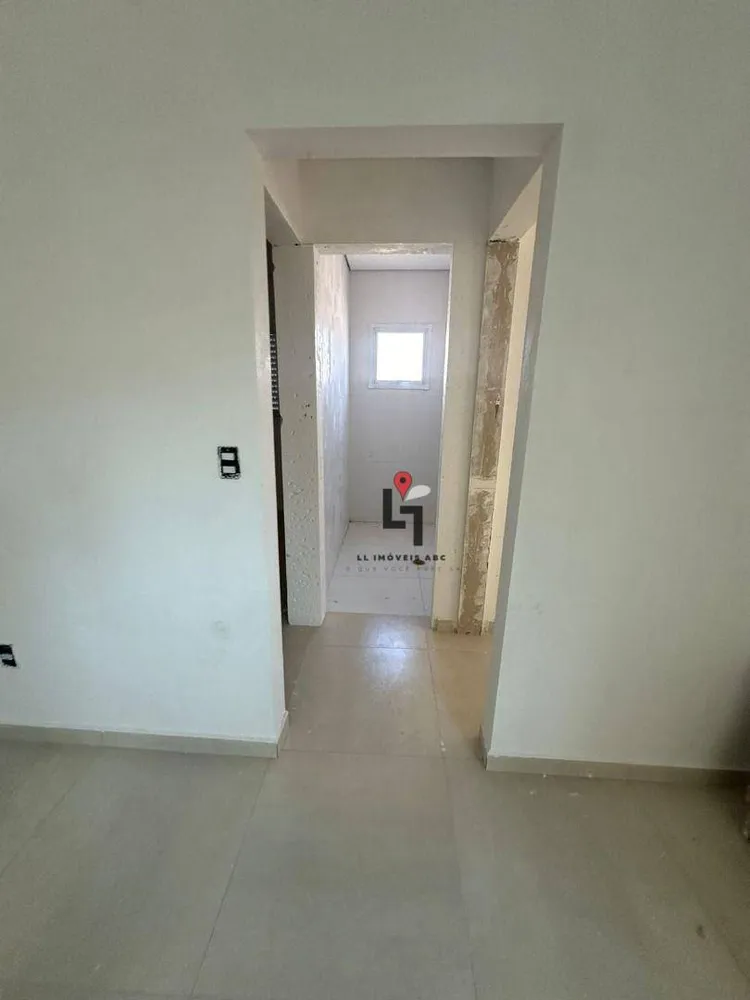 Apartamento, 2 quartos, 57 m² - Foto 5