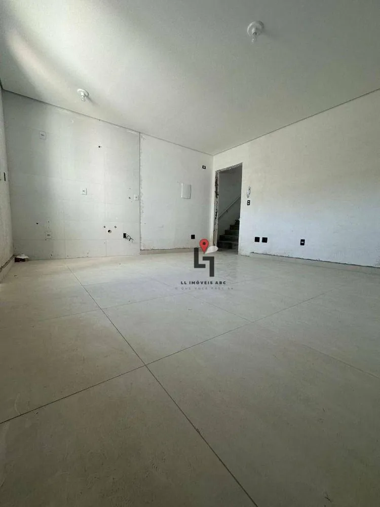 Apartamento, 2 quartos, 57 m² - Foto 6