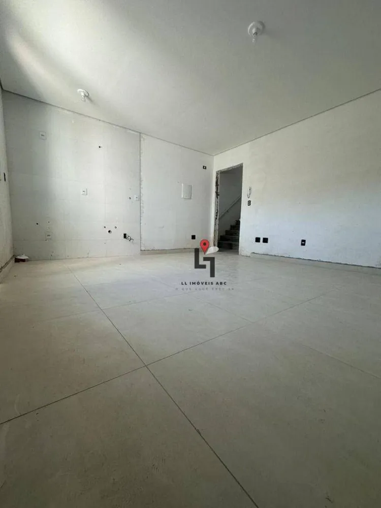 Apartamento, 2 quartos, 57 m² - Foto 12