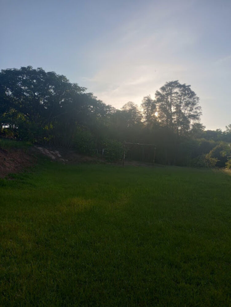 Chácara à venda com 3 quartos, 5800m² - Foto 3