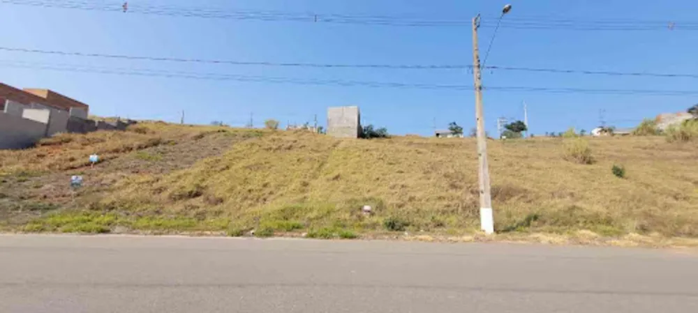Loteamento e Condomínio, 275 m² - Foto 2