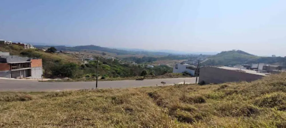 Loteamento e Condomínio, 275 m² - Foto 3