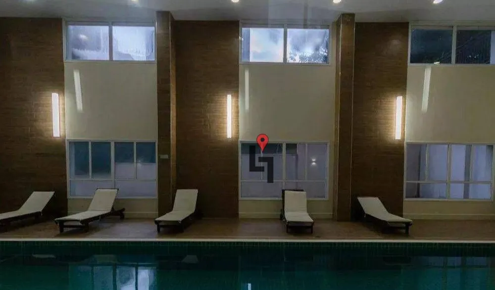 Apartamento, 3 quartos, 116 m² - Foto 11