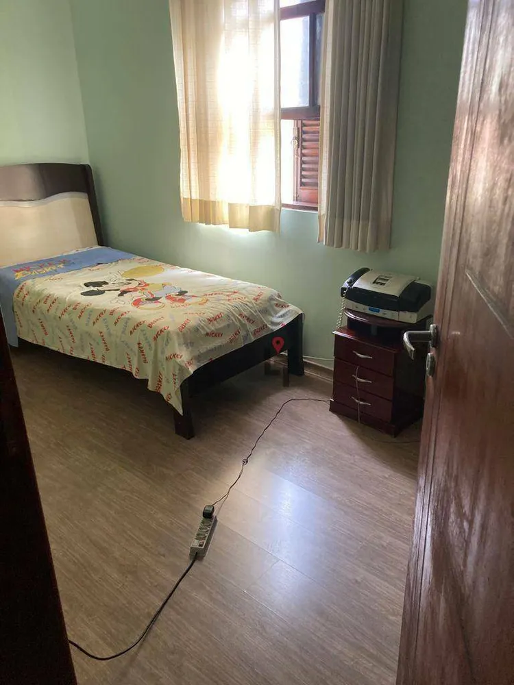 Sobrado, 3 quartos - Foto 7