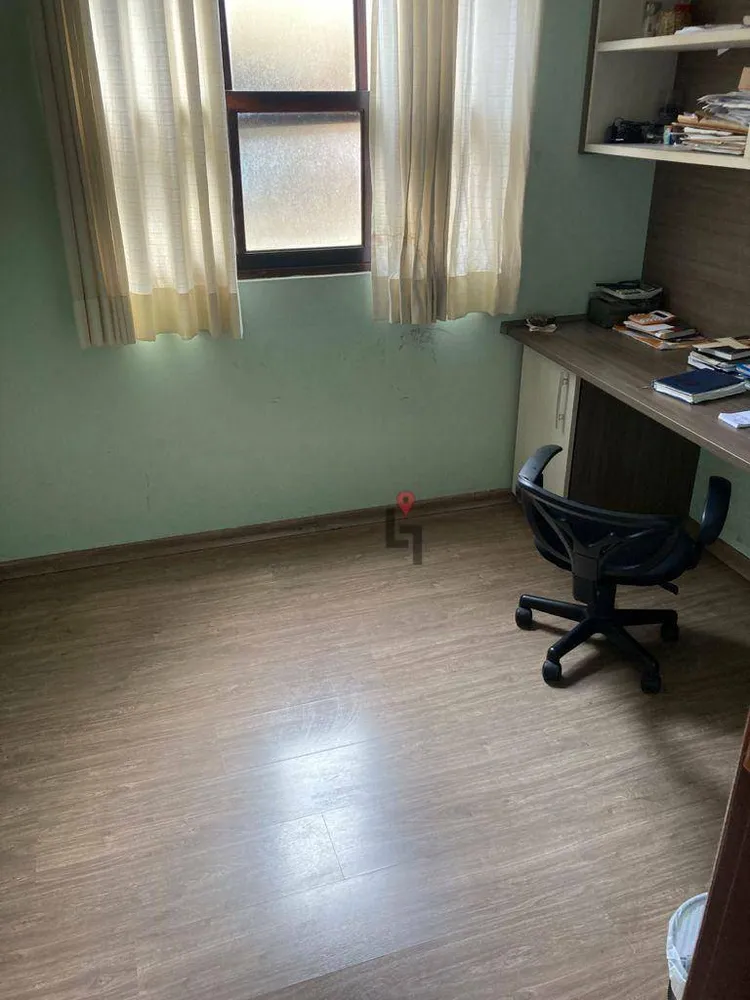 Sobrado, 3 quartos - Foto 3