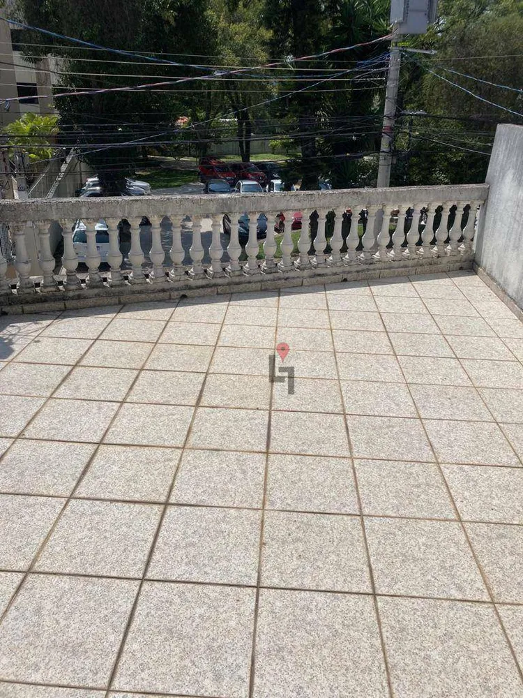 Sobrado, 3 quartos - Foto 3