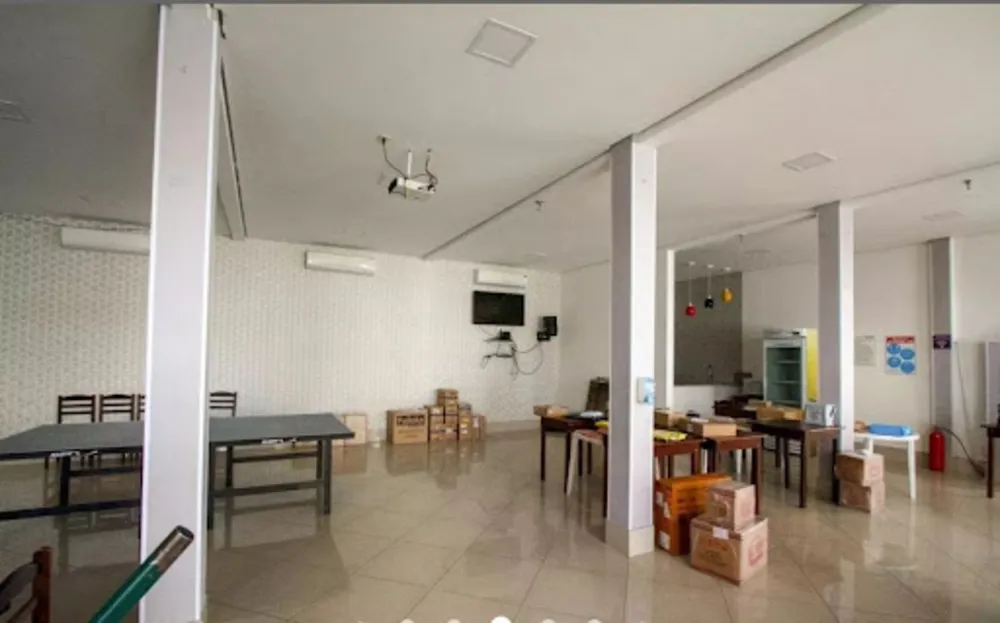 Apartamento, 3 quartos, 59 m² - Foto 12