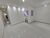Cobertura, 3 quartos, 144 m² - Foto 1