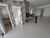 Cobertura, 3 quartos, 144 m² - Foto 2