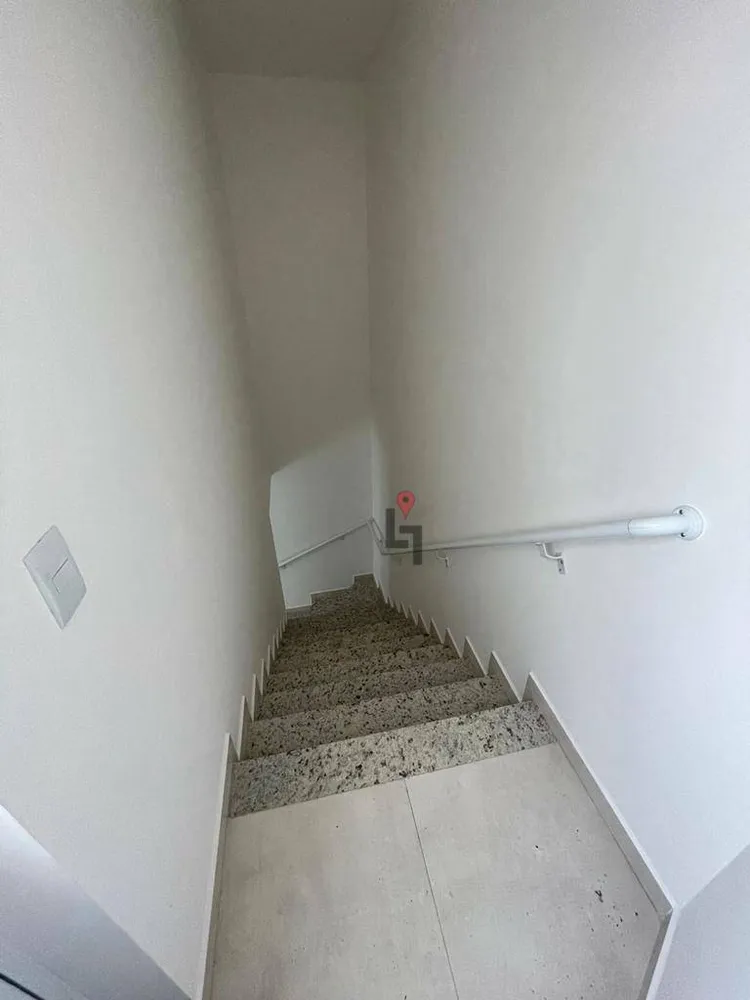 Cobertura, 2 quartos, 80 m² - Foto 3