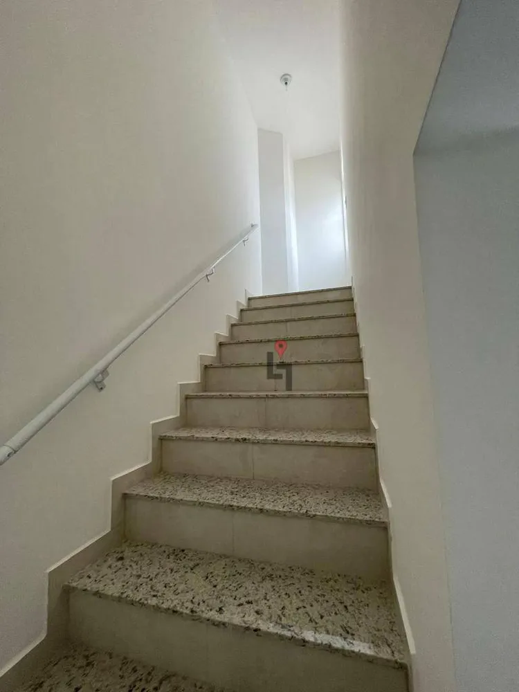 Cobertura, 2 quartos, 80 m² - Foto 4
