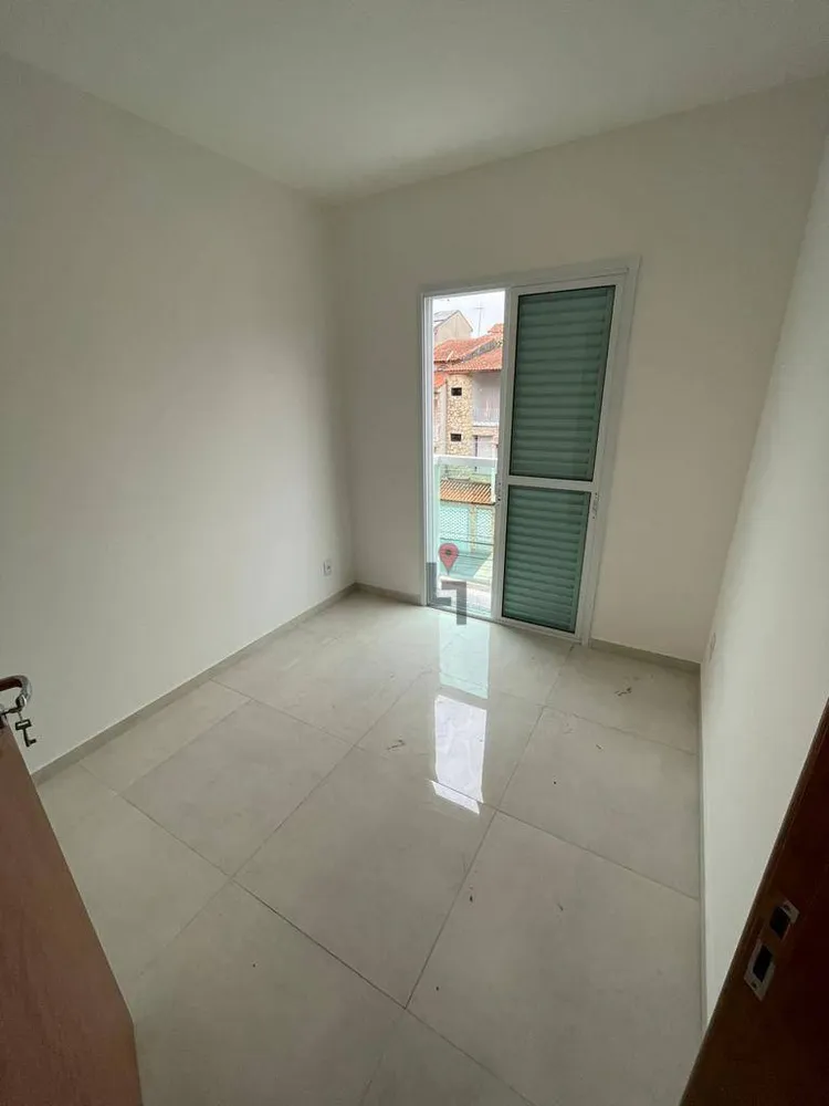Cobertura, 2 quartos, 80 m² - Foto 6