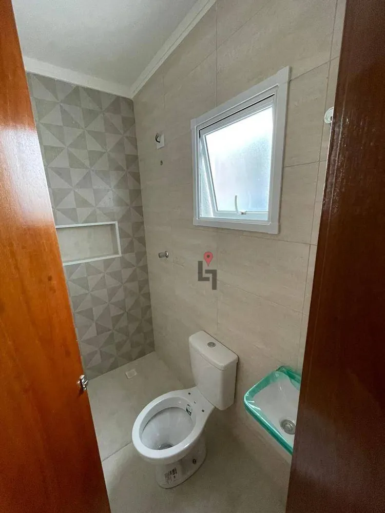 Cobertura, 2 quartos, 80 m² - Foto 7