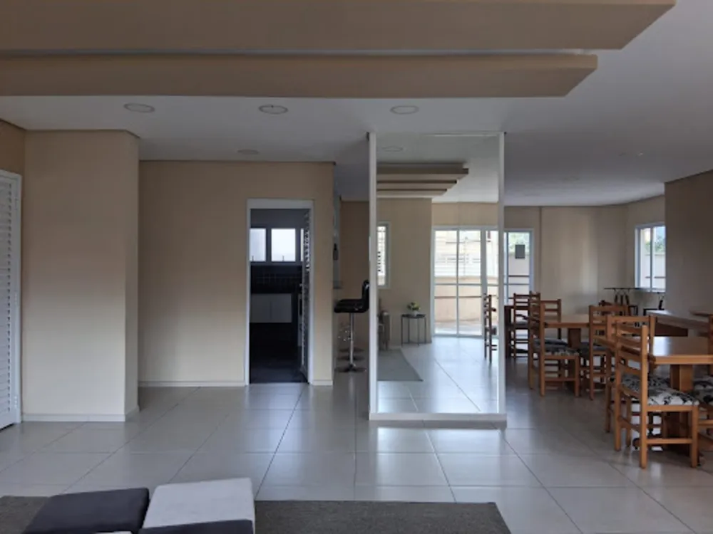 Apartamento, 2 quartos, 52 m² - Foto 9
