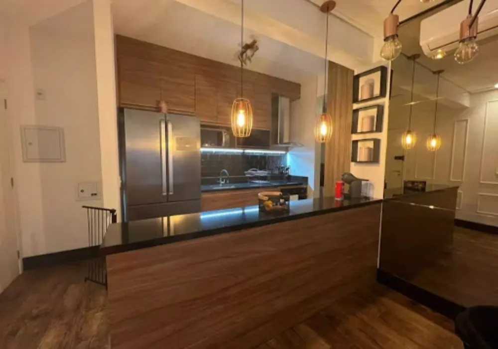 Apartamento, 3 quartos, 94 m² - Foto 12